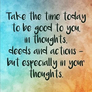 Meet your Posher, Devin